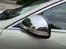 USED 2011 11 JAGUAR XF 3.0d V6 Premium Luxury Saloon 4dr Diesel Auto Euro 5 (240 ps) Great condition and spec