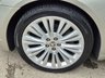 USED 2011 11 JAGUAR XF 3.0d V6 Premium Luxury Saloon 4dr Diesel Auto Euro 5 (240 ps) Great condition and spec