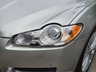 USED 2011 11 JAGUAR XF 3.0d V6 Premium Luxury Saloon 4dr Diesel Auto Euro 5 (240 ps) Great condition and spec