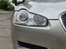 USED 2011 11 JAGUAR XF 3.0d V6 Premium Luxury Saloon 4dr Diesel Auto Euro 5 (240 ps) Great condition and spec
