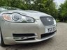 USED 2011 11 JAGUAR XF 3.0d V6 Premium Luxury Saloon 4dr Diesel Auto Euro 5 (240 ps) Great condition and spec