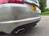 USED 2011 11 JAGUAR XF 3.0d V6 Premium Luxury Saloon 4dr Diesel Auto Euro 5 (240 ps) Great condition and spec