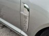 USED 2011 11 JAGUAR XF 3.0d V6 Premium Luxury Saloon 4dr Diesel Auto Euro 5 (240 ps) Great condition and spec