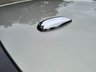 USED 2011 11 JAGUAR XF 3.0d V6 Premium Luxury Saloon 4dr Diesel Auto Euro 5 (240 ps) Great condition and spec