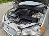 USED 2011 11 JAGUAR XF 3.0d V6 Premium Luxury Saloon 4dr Diesel Auto Euro 5 (240 ps) Great condition and spec