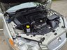 USED 2011 11 JAGUAR XF 3.0d V6 Premium Luxury Saloon 4dr Diesel Auto Euro 5 (240 ps) Great condition and spec