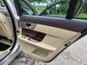 USED 2011 11 JAGUAR XF 3.0d V6 Premium Luxury Saloon 4dr Diesel Auto Euro 5 (240 ps) Great condition and spec