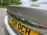 USED 2011 11 JAGUAR XF 3.0d V6 Premium Luxury Saloon 4dr Diesel Auto Euro 5 (240 ps) Great condition and spec