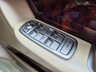 USED 2011 11 JAGUAR XF 3.0d V6 Premium Luxury Saloon 4dr Diesel Auto Euro 5 (240 ps) Great condition and spec