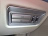 USED 2011 11 JAGUAR XF 3.0d V6 Premium Luxury Saloon 4dr Diesel Auto Euro 5 (240 ps) Great condition and spec