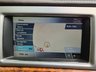 USED 2011 11 JAGUAR XF 3.0d V6 Premium Luxury Saloon 4dr Diesel Auto Euro 5 (240 ps) Great condition and spec