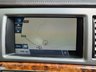 USED 2011 11 JAGUAR XF 3.0d V6 Premium Luxury Saloon 4dr Diesel Auto Euro 5 (240 ps) Great condition and spec