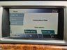 USED 2011 11 JAGUAR XF 3.0d V6 Premium Luxury Saloon 4dr Diesel Auto Euro 5 (240 ps) Great condition and spec