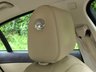 USED 2011 11 JAGUAR XF 3.0d V6 Premium Luxury Saloon 4dr Diesel Auto Euro 5 (240 ps) Great condition and spec