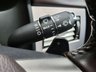 USED 2011 11 JAGUAR XF 3.0d V6 Premium Luxury Saloon 4dr Diesel Auto Euro 5 (240 ps) Great condition and spec
