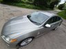 USED 2011 11 JAGUAR XF 3.0d V6 Premium Luxury Saloon 4dr Diesel Auto Euro 5 (240 ps) Great condition and spec