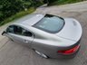 USED 2011 11 JAGUAR XF 3.0d V6 Premium Luxury Saloon 4dr Diesel Auto Euro 5 (240 ps) Great condition and spec