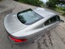 USED 2011 11 JAGUAR XF 3.0d V6 Premium Luxury Saloon 4dr Diesel Auto Euro 5 (240 ps) Great condition and spec