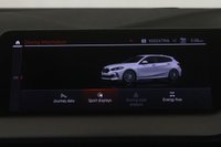 USED 2021 71 BMW 1 SERIES 1.5 118i M Sport (LCP) Euro 6 (s/s) 5dr SPRING SALE NOW ON, SAVE 100s!