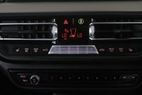 USED 2021 71 BMW 1 SERIES 1.5 118i M Sport (LCP) Euro 6 (s/s) 5dr SPRING SALE NOW ON, SAVE 100s!
