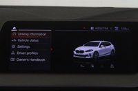 USED 2021 71 BMW 1 SERIES 1.5 118i M Sport (LCP) Euro 6 (s/s) 5dr SPRING SALE NOW ON, SAVE 100s!
