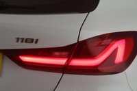 USED 2021 71 BMW 1 SERIES 1.5 118i M Sport (LCP) Euro 6 (s/s) 5dr SPRING SALE NOW ON, SAVE 100s!