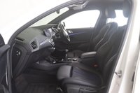 USED 2021 71 BMW 1 SERIES 1.5 118i M Sport (LCP) Euro 6 (s/s) 5dr SPRING SALE NOW ON, SAVE 100s!
