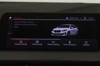 USED 2021 71 BMW 1 SERIES 1.5 118i M Sport (LCP) Euro 6 (s/s) 5dr SPRING SALE NOW ON, SAVE 100s!