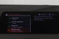 USED 2021 71 BMW 1 SERIES 1.5 118i M Sport (LCP) Euro 6 (s/s) 5dr SPRING SALE NOW ON, SAVE 100s!