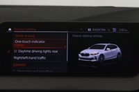 USED 2021 71 BMW 1 SERIES 1.5 118i M Sport (LCP) Euro 6 (s/s) 5dr SPRING SALE NOW ON, SAVE 100s!