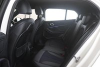 USED 2021 71 BMW 1 SERIES 1.5 118i M Sport (LCP) Euro 6 (s/s) 5dr SPRING SALE NOW ON, SAVE 100s!