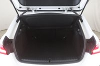 USED 2021 71 BMW 1 SERIES 1.5 118i M Sport (LCP) Euro 6 (s/s) 5dr SPRING SALE NOW ON, SAVE 100s!