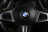USED 2021 71 BMW 1 SERIES 1.5 118i M Sport (LCP) Euro 6 (s/s) 5dr SPRING SALE NOW ON, SAVE 100s!