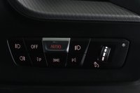 USED 2021 71 BMW 1 SERIES 1.5 118i M Sport (LCP) Euro 6 (s/s) 5dr SPRING SALE NOW ON, SAVE 100s!