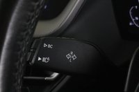 USED 2021 71 BMW 1 SERIES 1.5 118i M Sport (LCP) Euro 6 (s/s) 5dr SPRING SALE NOW ON, SAVE 100s!