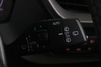 USED 2021 71 BMW 1 SERIES 1.5 118i M Sport (LCP) Euro 6 (s/s) 5dr SPRING SALE NOW ON, SAVE 100s!