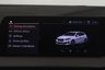 USED 2021 71 BMW 1 SERIES 1.5 118i M Sport (LCP) Euro 6 (s/s) 5dr SPRING SALE NOW ON, SAVE 100s!