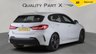 USED 2021 71 BMW 1 SERIES 1.5 118i M Sport (LCP) Euro 6 (s/s) 5dr SPRING SALE NOW ON, SAVE 100s!