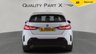 USED 2021 71 BMW 1 SERIES 1.5 118i M Sport (LCP) Euro 6 (s/s) 5dr SPRING SALE NOW ON, SAVE 100s!