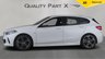 USED 2021 71 BMW 1 SERIES 1.5 118i M Sport (LCP) Euro 6 (s/s) 5dr SPRING SALE NOW ON, SAVE 100s!