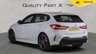 USED 2021 71 BMW 1 SERIES 1.5 118i M Sport (LCP) Euro 6 (s/s) 5dr SPRING SALE NOW ON, SAVE 100s!