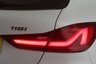 USED 2021 71 BMW 1 SERIES 1.5 118i M Sport (LCP) Euro 6 (s/s) 5dr SPRING SALE NOW ON, SAVE 100s!
