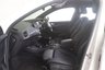 USED 2021 71 BMW 1 SERIES 1.5 118i M Sport (LCP) Euro 6 (s/s) 5dr SPRING SALE NOW ON, SAVE 100s!