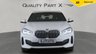 USED 2021 71 BMW 1 SERIES 1.5 118i M Sport (LCP) Euro 6 (s/s) 5dr SPRING SALE NOW ON, SAVE 100s!