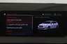 USED 2021 71 BMW 1 SERIES 1.5 118i M Sport (LCP) Euro 6 (s/s) 5dr SPRING SALE NOW ON, SAVE 100s!