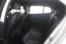 USED 2021 71 BMW 1 SERIES 1.5 118i M Sport (LCP) Euro 6 (s/s) 5dr SPRING SALE NOW ON, SAVE 100s!
