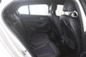 USED 2021 71 BMW 1 SERIES 1.5 118i M Sport (LCP) Euro 6 (s/s) 5dr SPRING SALE NOW ON, SAVE 100s!