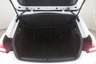 USED 2021 71 BMW 1 SERIES 1.5 118i M Sport (LCP) Euro 6 (s/s) 5dr SPRING SALE NOW ON, SAVE 100s!