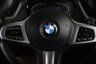 USED 2021 71 BMW 1 SERIES 1.5 118i M Sport (LCP) Euro 6 (s/s) 5dr SPRING SALE NOW ON, SAVE 100s!