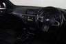 USED 2021 71 BMW 1 SERIES 1.5 118i M Sport (LCP) Euro 6 (s/s) 5dr SPRING SALE NOW ON, SAVE 100s!